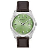 Bulova 96B427 Erkek Kol Saati