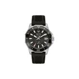 Bulova 96B432 Erkek Kol Saati
