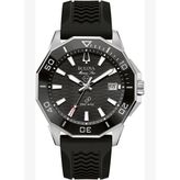Bulova 96B432 Kol Saati