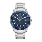 Bulova 96B433 Kol Saati