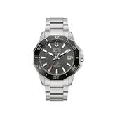Bulova 96B434 Erkek Kol Saati