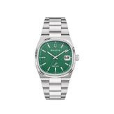 Bulova 96B439 Erkek Kol Saati