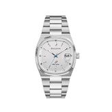 Bulova 96B444 Erkek Kol Saati