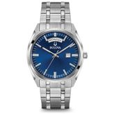 Bulova 96C125 Erkek Kol Saati