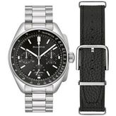 Bulova 96K111 Erkek Kol Saati