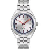 Bulova 96K112 Erkek Kol Saati