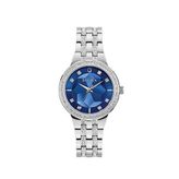Bulova 96L276 Kadın Kol Saati