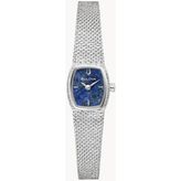 Bulova 96L343 Kol Saati - Gri