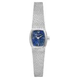 Bulova 96L343 Kol Saati
