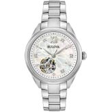 Bulova 96P181 Kadın Kol Saati