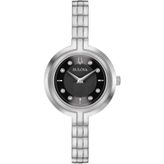 Bulova 96P215 Kadın Kol Saati