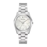 Bulova 96P228 Kadın Kol Saati