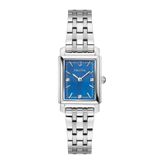 Bulova 96P245 Kadın Kol Saati