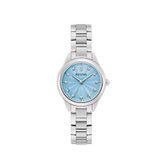 Bulova 96P250 Kadın Kol Saati