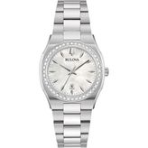 Bulova 96R245 Erkek Kol Saati
