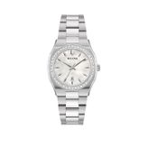 Bulova 96R245 Kadın Kol Saati