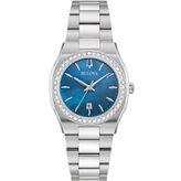 Bulova 96R246 Kol Saati