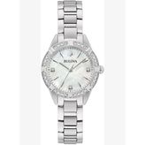 Bulova 96R253 Unisex Kol Saati