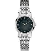 Bulova 96s148 No Color Saat
