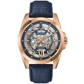 Bulova 97A161 Erkek Kol Saati