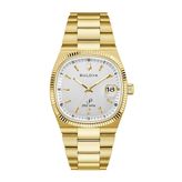 Bulova 97B223 Erkek Kol Saati