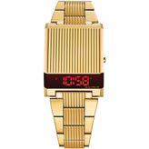 Bulova 97C110 Kol Saati