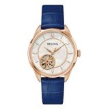 Bulova 97L180 Kadın Kol Saati
