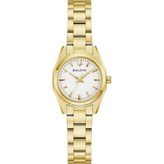 Bulova 97L190 Kadın Kol Saati