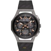 Bulova 98A162 Erkek Kol Saati