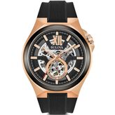 Bulova 98A177 Erkek Kol Saati