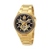 Bulova 98A178 Erkek Kol Saati