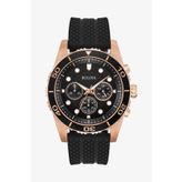 Bulova 98A192 Erkek Kol Saati