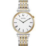 Bulova 98a233 Kol Saati