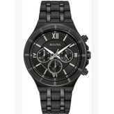 Bulova 98A242 Kol Saati