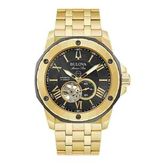 Bulova 98A273 Erkek Kol Saati