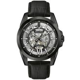 Bulova 98A304 Çelik Erkek Kol Saati