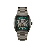 Bulova 98A321 Erkek Kol Saati