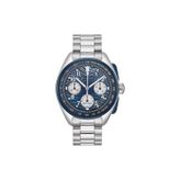 BULOVA 98A329 ERKEK KOL SAATİ