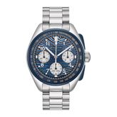 Bulova 98A329 Kol Saati