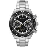 Bulova 98B298 Erkek Kol Saati