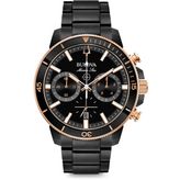Bulova 98B302 Erkek Kol Saati