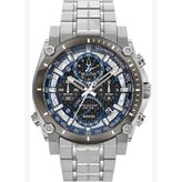 Bulova 98B316 Kol Saati