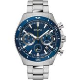 Bulova 98B393 Erkek Kol Saati