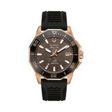 Bulova 98B421 Erkek Kol Saati