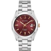Bulova 98B422 Erkek Kol Saati