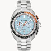 Bulova 98B432 Erkek Kol Saati