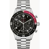 Bulova 98B451 Erkek Kol Saati
