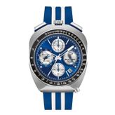 Bulova 98B452 Erkek Kol Saati