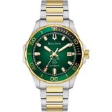 Bulova 98B467 Erkek Kol Saati