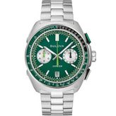 Bulova 98B468 Erkek Kol Saati